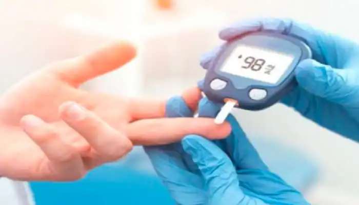 diabetes: डायबेटीस घालवायची आहे? सकाळी उठून फक्त &#039;हे&#039; करा महिन्याभरात फरक जाणवेल