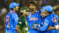धोनीनंतर आणखी एक माजी क्रिकेटपटू वादाच्या भोवऱ्यात; बॅंक खात्यांवर आणली जप्ती