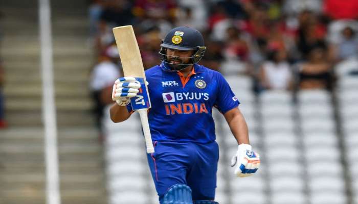 IND vs BAN Test: 