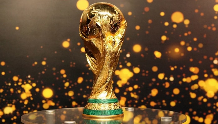 FIFA World Cup Trophy: कोणीही जिंकूदे; खरी वर्ल्डकप ट्रॉफी मिळणारच नाही, काय आहे कारण?