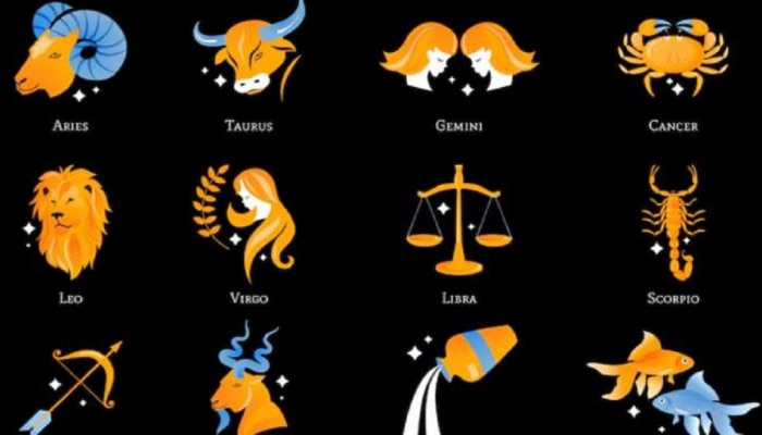 Horoscope 19 December : वृश्चिक राशीच्या लोकांनी भरपूर गुंतवणूक करावी, जाणून घ्या तुमचा दिवस कसा जाईल