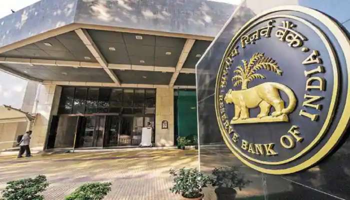 Bank Rules of 2023 : नवीन वर्ष नवीन नियम! 1 जानेवारीपासून कोणते नियम बदलणार? जाणून घ्या