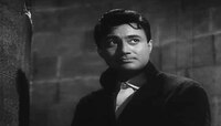 Dev Anand यांच्यावर प्रेम करणं पडलं महागात, शेवटी 'ही' अभिनेत्री अविवाहीत...
