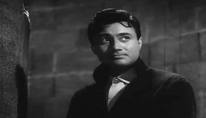 Dev Anand यांच्यावर प्रेम करणं पडलं महागात, शेवटी &#039;ही&#039; अभिनेत्री राहिली अविवाहीत...