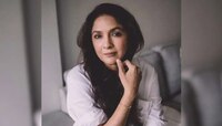 'मला माझ्या मित्रांमुळे...', Neena Gupta यांचा बॉलिवूडमध्ये काम मिळवण्याविषयी मोठा ख