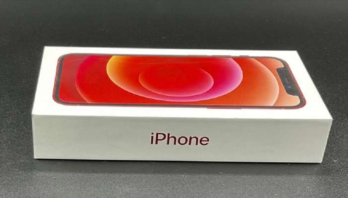 iPhone 13 वर 27 हजार रुपयांचं बंपर डिस्काउंट, अवघ्या काही दिवसांचा अवधी