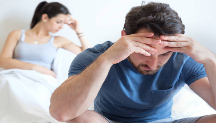 Relationship Tips : Sex दरम्यान महिलांना या गोष्टी अजिबात आवडत नाहीत; पुरुषांनो लक्ष द्या!