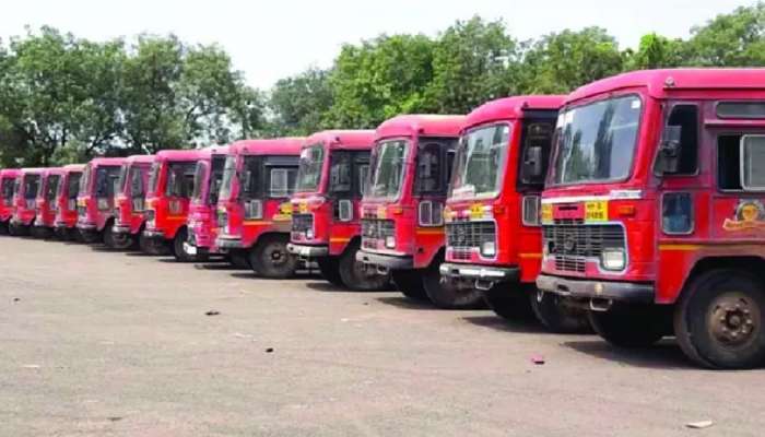 मोठी बातमी;  ST  विलिनीकरणाचा मुद्दा पुन्हा पेटणार; गोपीचंद पडळकर आणि सदाभाऊ खोत यांचा मोठा निर्णय