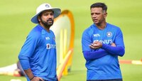 नशीब खराब! 'या' खेळाडूचे वयाच्या 29 व्या वर्षीचं करिअर संपले?