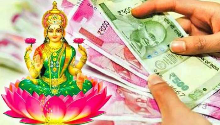 Vastu Tips: नवीन वर्षात 'या' 5 शुभ वस्तू घरा आणा; आर्थिक भरभराट होईल, वर्षभर संपत्तीचा ओघ राहील