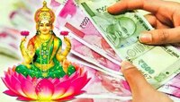 नवीन वर्षात 'या' 5 शुभ वस्तू घरा आणा; आर्थिक भरभराट होईल