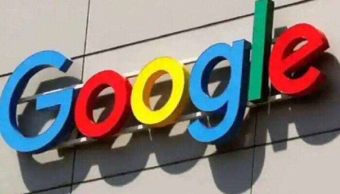 Google India: गुगल भारतात करणार 75,000 कोटींची गुंतवणूक, &#039;या&#039; लोकांच्या Startups ला होणार खास फायदा 