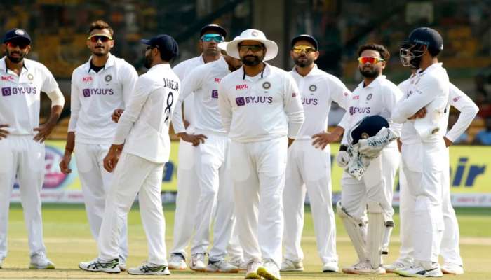 IND vs BAN सामन्यापूर्वी टेन्शन देणारी बातमी! 'हा' खेळाडू निवृत्त होणार, या निर्णयामुळे चाहतेही हैराण