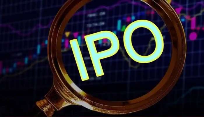 Upcoming IPO in 2023: येत्या वर्षात मिळणार बंपर धमाका, या पाच मोठ्या कंपन्या आणतायत तगडे IPOs 