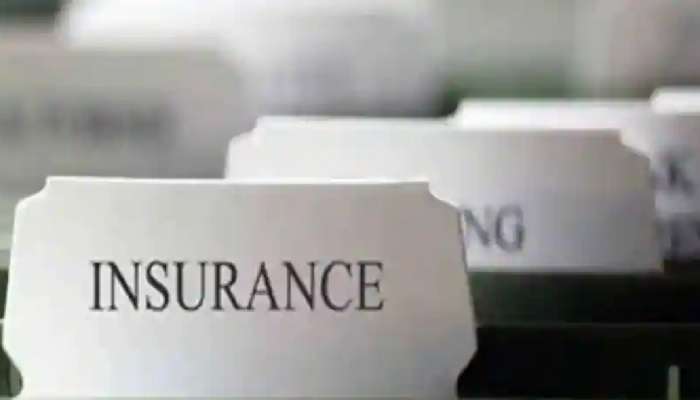 Term Insurance विकत घेताना आणि कवर निश्चित करताना &#039;या&#039; बाबी लक्षात ठेवा, जाणून घ्या