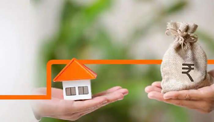 Loan Against Property बाबत जाणून घ्या, अडचणीच्या काळात होईल मदत