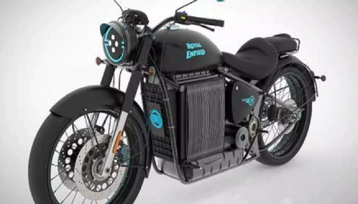 Electric Bullet ची जोरदार चर्चा, बॅटरी पूर्ण चार्ज झाल्यावर धावणार 150 किमी