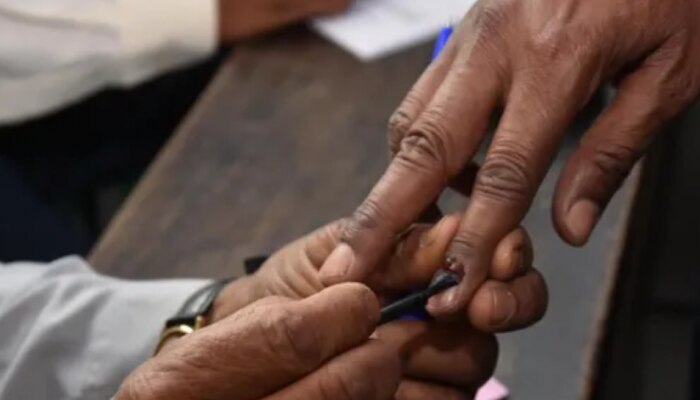 Gram Panchayat Election Result 2022 : भोर, कोल्हापूरात ग्रामपंचायतीचा सर्वात धक्कादायक निकाल!