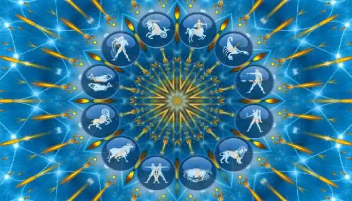 Horoscope 21 December : या राशीच्या व्यक्तींनी कायदेशीर बाबींमध्ये गाफील राहू नये!