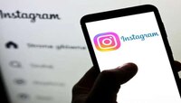 Instagram वर बनवा Recap Reel 2022, कसं ते जाणून घ्या...