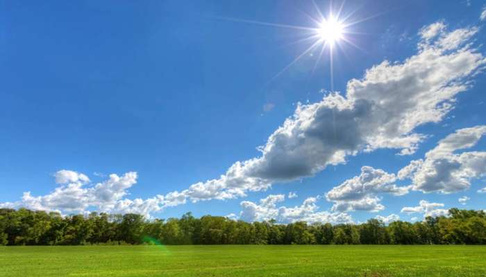 Winter Solstice: उद्याचा सर्वात लहान दिवस; इतक्या लवकर अंधार पडणार की...