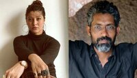 ''नागराज मंजूळेही..'' मराठी चित्रपटसृष्टीतील गटबाजीवर Tejaswini Pandit चं रोखठोक मतं