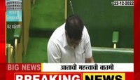  Corona Patients In India | कोरोनाबाबत आरोग्य मंत्र्यांनी काय सूचना दिल्या? कोणत्या नियमांचं पालन करावं लागणार?
