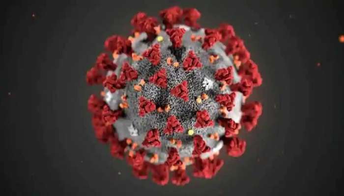 Coronavirus : चीनमध्ये कोरोचा उद्रेक, भारतात कोरोनाने एका रुग्णाचा मृत्यू 