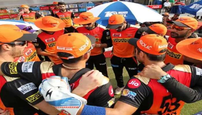 IPL 2023 Auction : आयपीएल लिलावात सर्वात महागडा ठरणार &#039;हा&#039; संघ, RCB आणि KKR..., जाणून घ्या यामागचे कारण 