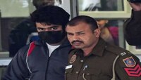 श्रद्धाचे 35 तुकडे करणाऱ्या आफताबला पश्चाताप की भीती? म्हणून त्याने...