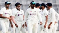 World Test Championship च्या अंतिम फेरीसाठी Team India अशी पात्र ठरणार, जाणून घ्या