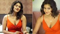 Video : 'कच्चा बादाम' फेम Anjali Arora चा अश्लील डान्स व्हायरल; चाहत्यांना मोठा धक्क