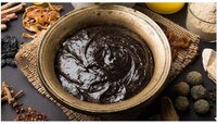 health Tips: च्यवनप्राशचं सेवन करणं 'या' लोकांना पडू शकतं महागात; कारण... 