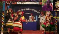 हृदयविकाराचा झटका येताच 'तो' कलाकार स्टेजवर कोसळला आणि...; थरकाप उडविणारा Video