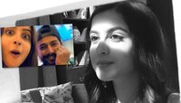 Tunisha Sharma प्रकरणाला नवं वळण; 'या' अभिनेत्याला पोलिसांनी घेतलं ताब्यात!