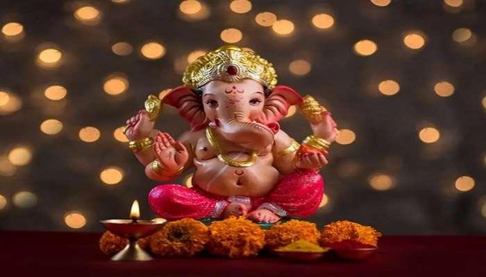 Vinayak Chaturthi 2022 : वर्षातील शेवटची विनायक चतुर्थी कधी? पूजेची तारीख, शुभ मुहूर्त जाणून घ्या