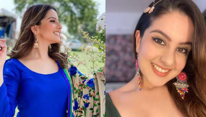 Tunisha Sharma : तुनिषा शर्मा हिच्या शवविच्छेदन अहवालातून महत्त्वाचा मोठा खुलासा