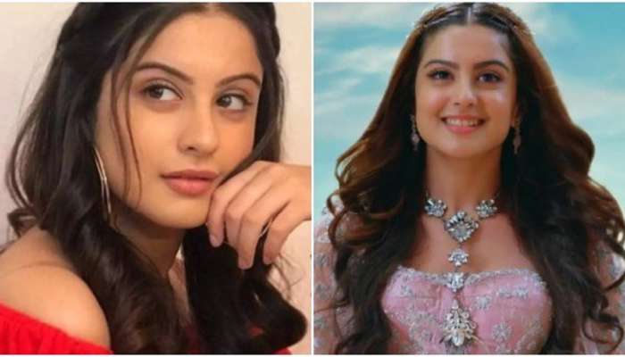 Tunisha Sharma Property : वयाच्या 20 व्या वर्षी तुनिषा शर्माकडे इतक्या कोटींची संपत्ती, ऐकून बसेल धक्का
