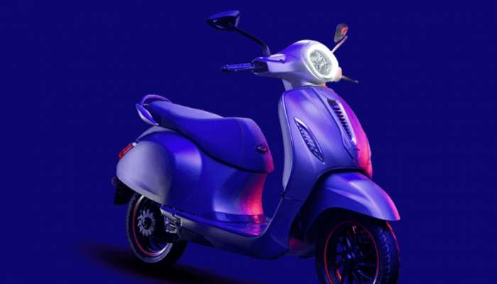 Bajaj आणि Honda ते TVS पर्यंत 2023 मध्ये मोठा धमाका, या आहेत जबरदस्त 5 इलेक्ट्रिक स्कूटर्स