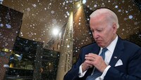 USA Winter Storm: न्यूयॉर्कमध्ये आणीबाणी घोषित; 'बॉम्ब'मुळे अमेरिका हादरली!