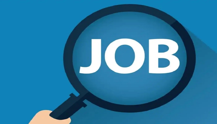 Latest Job News : लष्करात थेट अधिकारी पदासाठी नोकरीची संधी; गडगंज पगारानं पदवीधर होणार मालामाल 