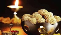 Makar Sankranti 2023: मकर संक्रांती 14 की 15 जानेवारीला! जाणून घ्या नेमकी तारीख