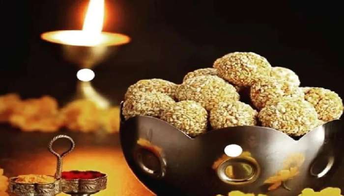 Makar Sankranti 2023: मकर संक्रांती 14 की 15 जानेवारीला! जाणून घ्या नेमकी तारीख आणि शुभ मुहूर्त