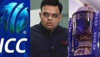 ICC चा एक निर्णय आणि BCCI चा खेळ खल्लास; IPL 2023 गुंडाळणार का?