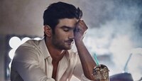 Sushant Singh Rajput Death Case : आत्महत्या की हत्या ?