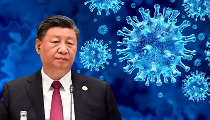 Coronavirus China: चीनची अशी ही बनवाबनवी? भयावह परिस्थितीत सरकारने घेतला मोठा निर्णय!