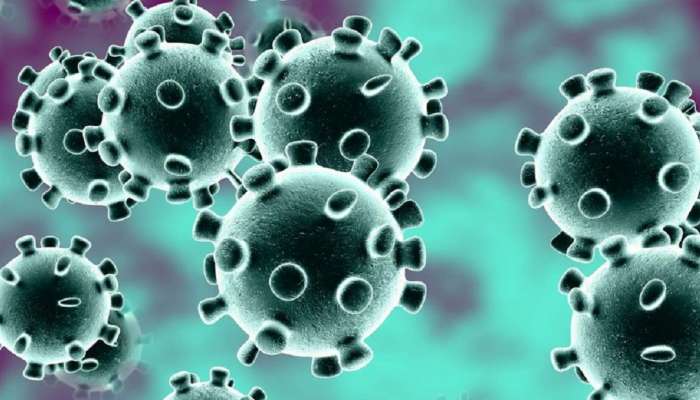कोरोनाबाबत अतिशय महत्त्वाची बातमी, जगाची 10 टक्के लोकसंख्या Coronavirus च्या विळख्यात ?