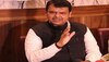 Devendra Fadnavis : आमच्याकडेही खूप बॉम्ब आहेत, देवेंद्र फडणवीस यांचा विरोधकांना इशारा