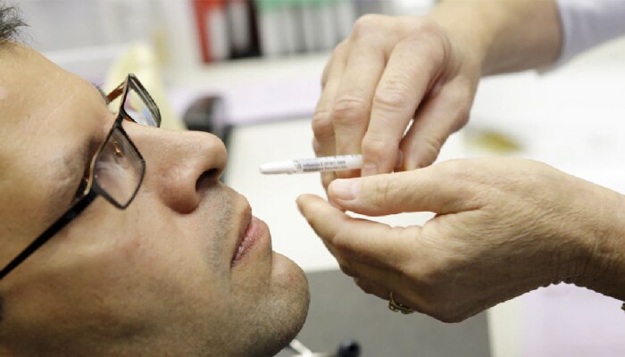 Nasal Vaccine Price: नाकावाटे देण्यात येणाऱ्या लसीची ठरली किंमत, या तारखेपासून मिळणार लस