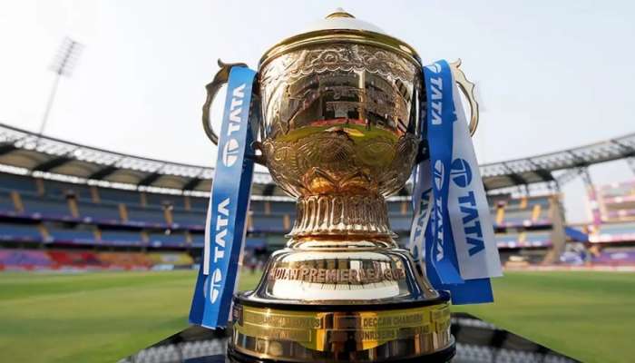 IPL 2023 : 36 वर्षीय Raza ते 31 वर्षीय Root, &#039;हे&#039; दिग्गज क्रिकेटपटू पहिल्यांदाच दिसणार IPL च्या मैदानात! 